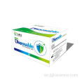 Biomed VTM Kit